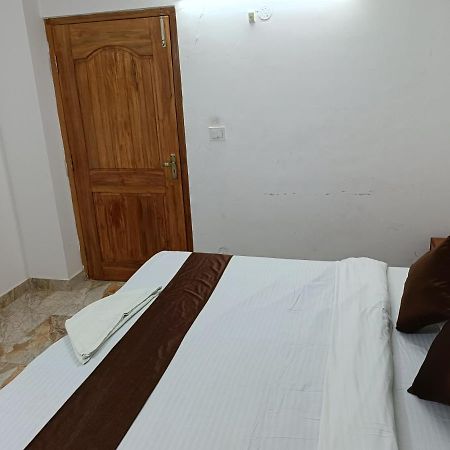 Hotel Atithi Grand Guwahati Luaran gambar